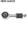 Łącznik stabilizatora do Alfy, VKDS 342023, SKF w ofercie sklepu e-autoparts.pl 